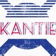 TV-review: ‘De vakantiegast’ op Vier