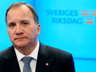 Nieuwe verkiezingen in Zweden steeds waarschijnlijker: er is zelfs al een datum