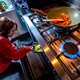 Laten we samen de energiepiek dempen