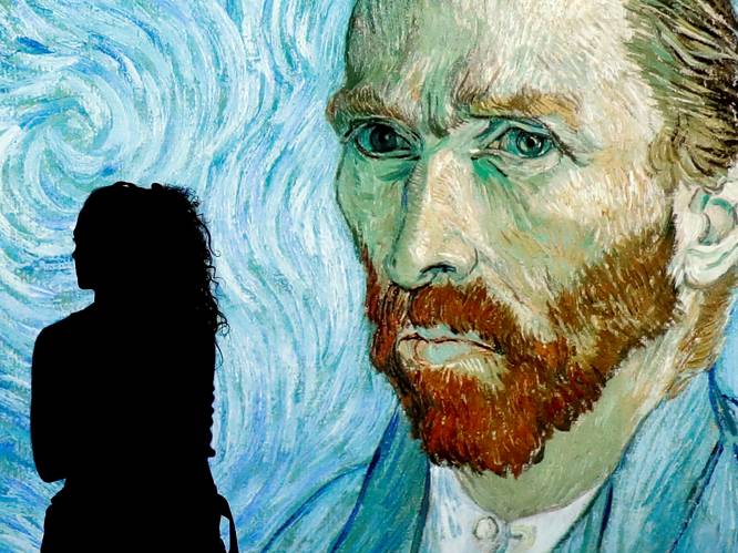 Belg (62) probeert in Montpellier voor miljoenen euro’s vervalste Van Gogh te verkopen