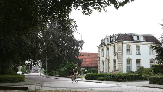 Wehl kan opgelucht ademhalen: Van Lamsweerde - de voormalige Domus - wordt plek voor 55 woningen