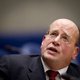 De Speld: Teeven: 'Problemen genadeloos accepteren'