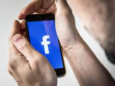Zijn jouw data gelekt via Facebook? Vandaag weet je het