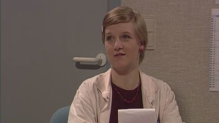 52. Aflevering 52