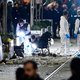 Turkse politie: bommenlegger Istanbul bekent feiten in naam van PKK