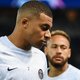 PSG beschuldigd van online lastercampagnes tegen media en eigen spelers, waaronder zelfs Mbappé