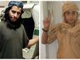 17-jarige broer van Abdelhamid Abaaoud gesneuveld in Syrië? Brussels parket niet op de hoogte