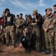 Het laatste bastion van de christelijke Assyriërs
