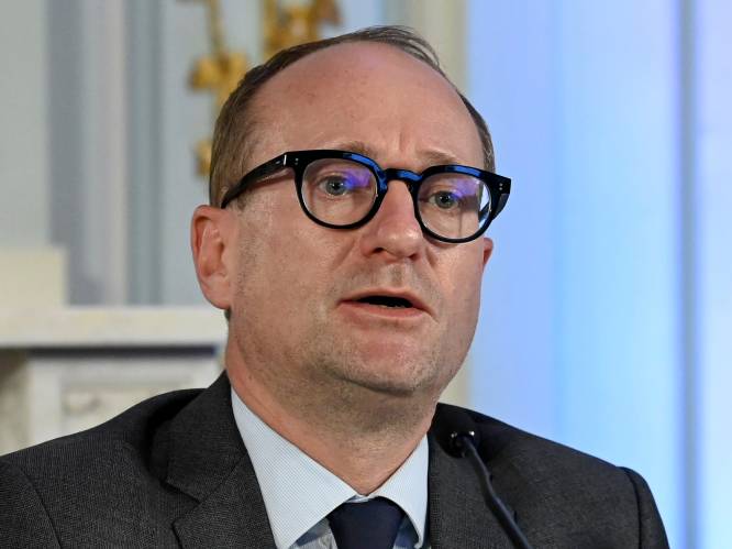 Minister Weyts: “Ga niet zo lichtzinnig om met drastische maatregelen”