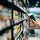 Lege schappen in de supermarkt: zó maak je alsnog een gezonde maaltijd