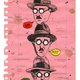 Uit de schatkist van de Portugese grootheid Fernando Pessoa zijn 109 gedichten opgediept en geweldig vertaald  ★★★★★