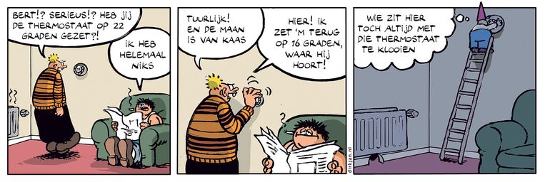 15 oktober 2022. Beeld Mark Retera