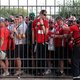 Politiechef Parijs noemt chaotisch ingrijpen bij finale Champions League een ‘mislukking’