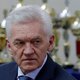 Russische miljardairs 7,5 miljard rijker na opening beurs Moskou
