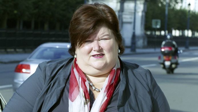 belga
