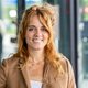 Ilse Warringa gaat komische serie over voetbalouders maken