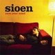 Review: Sioen - Ease Your Mind