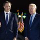 Amerikaans president Joe Biden in Brussel voor NAVO-top: dit staat er vandaag op de agenda