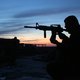 Waarom niemand erin slaagt Tikrit te heroveren op IS