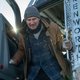 In ‘The Ice Road’ stoot Liam Neeson op zoveel obstakels dat het lachwekkend wordt
