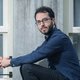 Schrijver Jonathan Safran Foer: Waarom geef ik niet genoeg om het klimaat?