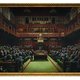 Is dit Banksy's nieuwe brexit-statement?