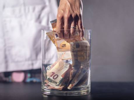 Dertien Maassluise organisaties krijgen geld uit pot Corona Noodfonds