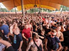 Einde festival, dag dansvloer: 'De overheid kan claims verwachten vanwege dit wanbeleid’