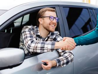 Auto verkopen: wat is de veiligste, snelste en meest rendabele manier? “Als je dit doet, mag de politie je wagen wegslepen”