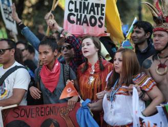 Belgische ngo's optimistisch over klimaatinspanningen ondanks verkiezing Trump