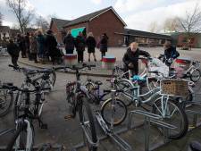 Zorg over uitblijven broodnodige uitbreiding Hogenkampschool