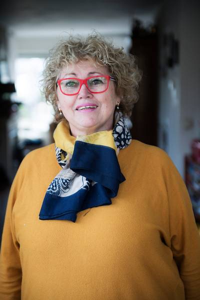 PVV krijgt stoel in Staten toch terug van 'zetelroofster'