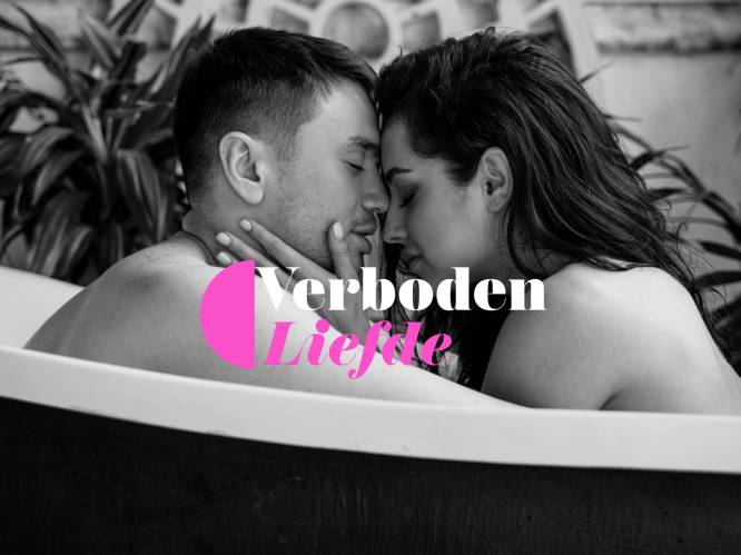 De getrouwde Tim beleeft romance met Venezolaanse sekswerker Yoselin. “Die avond moest ik voor het eerst niet betalen”