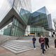 Moederbedrijf Facebook bestraft met hoogste Europese privacyboete ooit: 1,2 miljard euro
