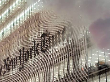 Les hackers chinois font frémir les Etats-Unis