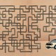 E-auto goedkoop opladen? Dat kan nog steeds, al is het puzzelen