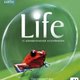 Life (Blu-ray)