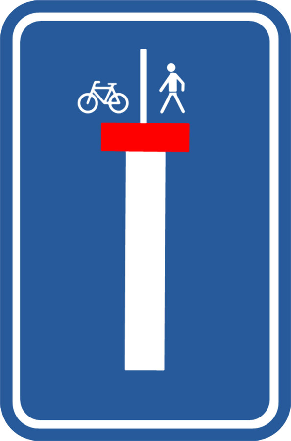 900