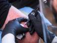 Amerikaanse tattoo-artiest verwijdert gratis racistische tattoo's