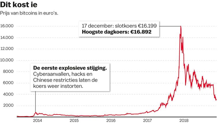 null Beeld Barbara Lateur
