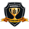 SC Dnipro-1