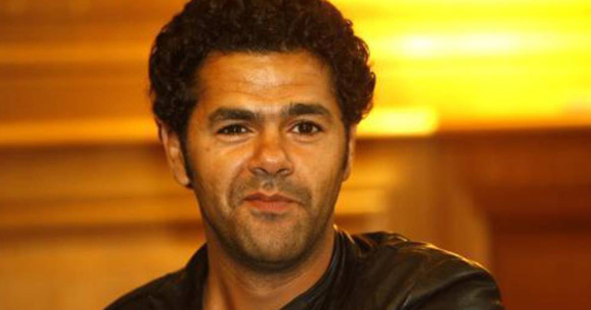 Jamel vient au secours d'Arthur | People | 7sur7.be