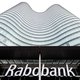 Rabobank vertilt zich aan prestigeprojecten