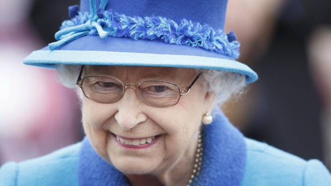 “Ze was een buitengewone persoonlijkheid”: staatshoofden en royals reageren op het overlijden van Queen Elizabeth