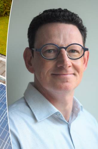 “Voor een gemiddelde installatie betaal je maandelijks 82,95 euro”: is zonnepanelen huren voordeliger dan een aankoop?