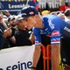 Uit vorm, vermoeid, ziek? Een ding staat vast, Van der Poel is ook maar een mens