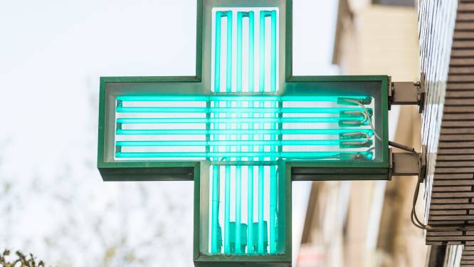 Apothekers kampen met tekort aan medicijnen: zeker 580 geneesmiddelen niet beschikbaar