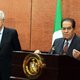 Toenemende wrijving parlement en regering Egypte