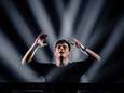 Martin Garrix blijft dromen: Ik wil solo in de Amsterdam Arena