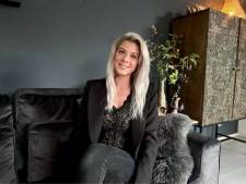 Binnenkijken bij Lisanne: 'Mijn huis kitsch? Ik noem het gezellig met een vleugje fout'